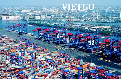 hạt điều nhân việt nam